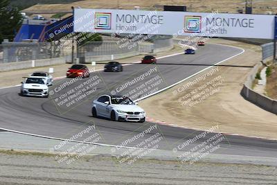 media/May-16-2025-Speed Ventures (Fri) [[030a46a976]]/Green/Session 2 (Turn 5)/